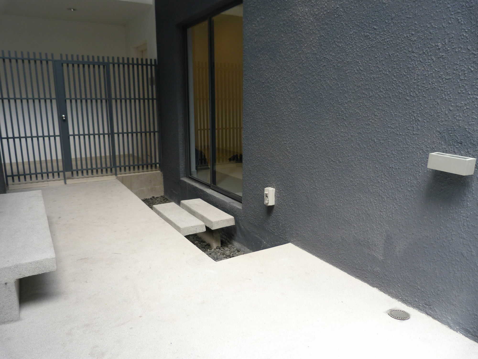 Mirage Residences By Nn Kuala Lumpur Exterior photo