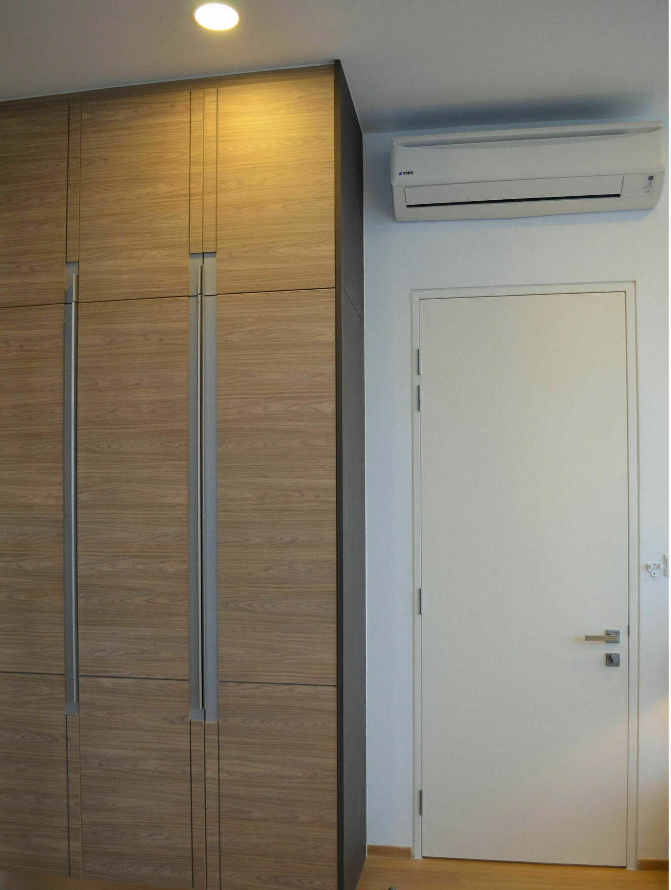 Mirage Residences By Nn Kuala Lumpur Exterior photo